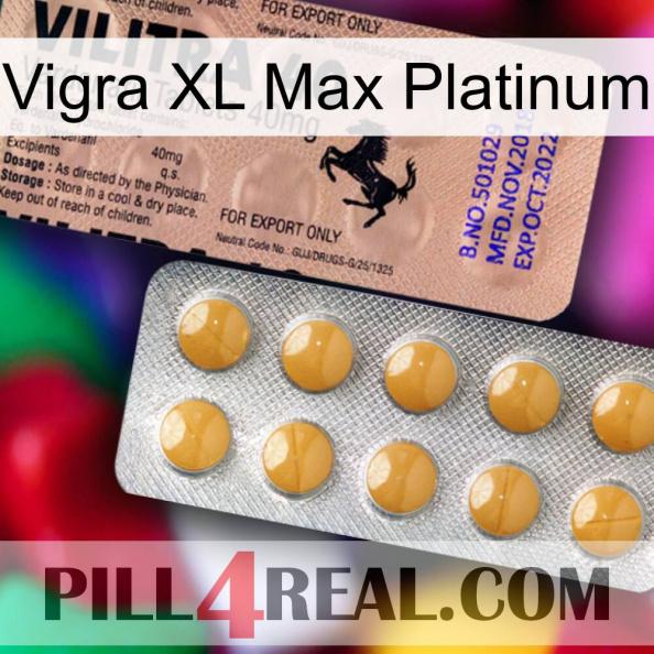 Vigra Xl Max Platinum 41.jpg